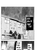 A tökömet - Erotikus képregény - 75. oldal