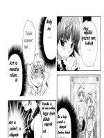 A tökömet - Erotikus képregény - 78. oldal