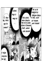 A tökömet - Erotikus képregény - 79. oldal