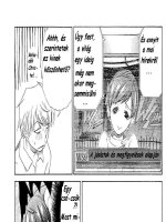 A tökömet - Erotikus képregény - 80. oldal