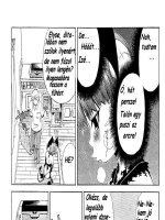 A tökömet - Erotikus képregény - 82. oldal