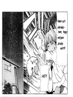 A tökömet - Erotikus képregény - 85. oldal