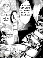 A tökömet - Erotikus képregény - 87. oldal