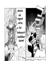 A tökömet - Erotikus képregény - 89. oldal