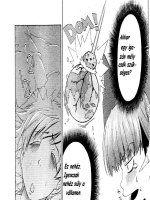 A tökömet - Erotikus képregény - 93. oldal