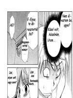 A tökömet - Erotikus képregény - 95. oldal