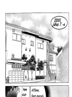 A tökömet - Erotikus képregény - 98. oldal