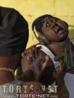 Brazíliai utazás vagy csapda - Erotikus képregény - 7. oldal