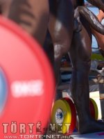 Brazíliai utazás vagy csapda - Erotikus képregény - 58. oldal