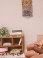 Bakancslista 10. rész - Erotikus képregény - 22. oldal