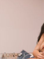 Bakancslista 10. rész - Erotikus képregény - 26. oldal