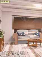 Bakancslista 10. rész - Erotikus képregény - 30. oldal