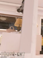 Bakancslista 10. rész - Erotikus képregény - 37. oldal