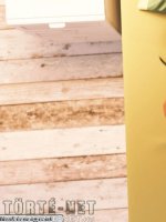 Bakancslista 10. rész - Erotikus képregény - 56. oldal