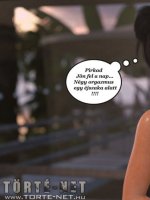 Bakancslista 10. rész - Erotikus képregény - 59. oldal