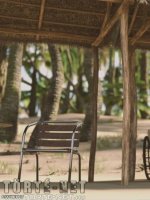 Bakancslista 10. rész - Erotikus képregény - 72. oldal