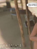 Bakancslista 10. rész - Erotikus képregény - 74. oldal