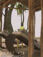 Bakancslista 10. rész - Erotikus képregény - 75. oldal