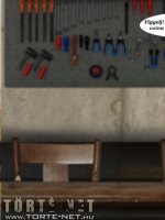 Bakancslista 10. rész - Erotikus képregény - 86. oldal