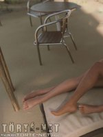 Bakancslista 10. rész - Erotikus képregény - 96. oldal