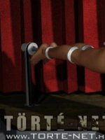 Nyomozás - Erotikus képregény - 84. oldal