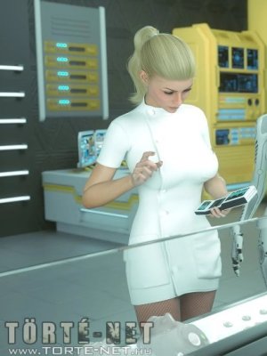 Szex játékok 3. rész