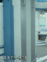 Szex játékok 3. rész - Erotikus képregény - 6. oldal