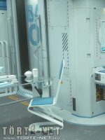 Szex játékok 3. rész - Erotikus képregény - 8. oldal