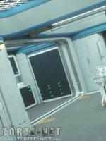 Szex játékok 3. rész - Erotikus képregény - 22. oldal