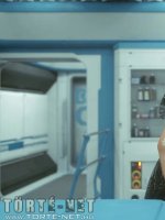 Szex játékok 3. rész - Erotikus képregény - 25. oldal