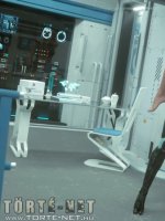 Szex játékok 3. rész - Erotikus képregény - 36. oldal