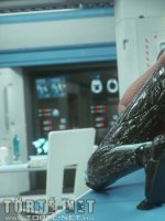 Szex játékok 3. rész - Erotikus képregény - 44. oldal