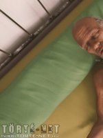 Bakancslista 11. rész - Erotikus képregény - 18. oldal