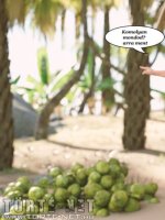 Bakancslista 11. rész - Erotikus képregény - 45. oldal