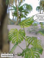 Bakancslista 11. rész - Erotikus képregény - 76. oldal