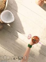 Bakancslista 11. rész - Erotikus képregény - 82. oldal