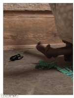 Csigafarm - Erotikus képregény - 21. oldal