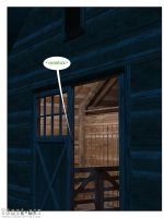 Csigafarm - Erotikus képregény - 26. oldal