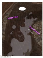 Csigafarm - Erotikus képregény - 29. oldal