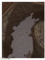 Csigafarm - Erotikus képregény - 30. oldal