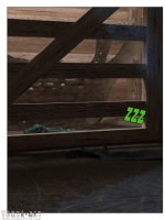 Csigafarm - Erotikus képregény - 31. oldal