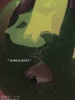 Kétségek - Erotikus képregény - 66. oldal