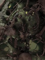 Kétségek - Erotikus képregény - 67. oldal