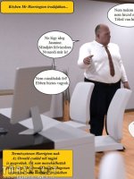 Napozás - Kicsit másképp 9. rész - Erotikus képregény - 65. oldal