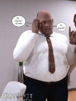 Napozás - Kicsit másképp 9. rész - Erotikus képregény - 69. oldal