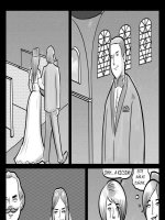 Az örömapa - Erotikus képregény - 11. oldal