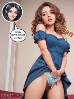 Hipnózis - Erotikus képregény - 24. oldal