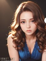 Hipnózis - Erotikus képregény - 35. oldal