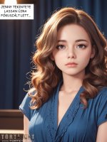 Hipnózis - Erotikus képregény - 37. oldal