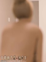 Örök nyár 3. rész - Erotikus képregény - 9. oldal